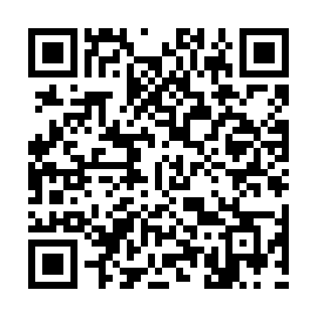 QR code for 359FMC