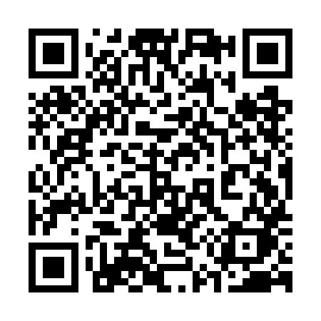 QR code for 359GHK