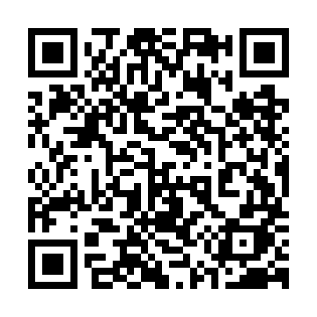 QR code for 359GMH