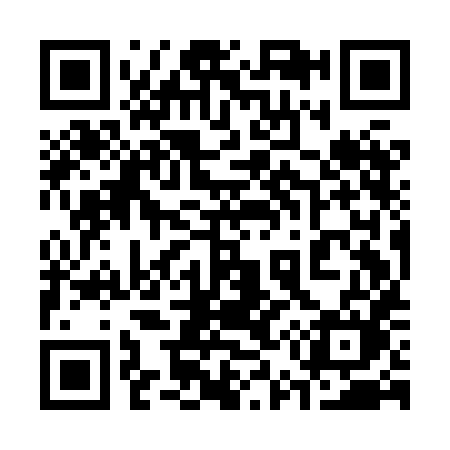 QR code for 359HHM