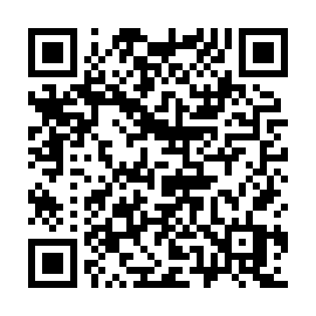 QR code for 359HVT