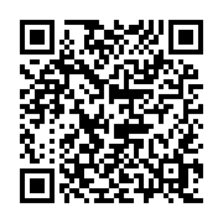 QR code for 359IUL