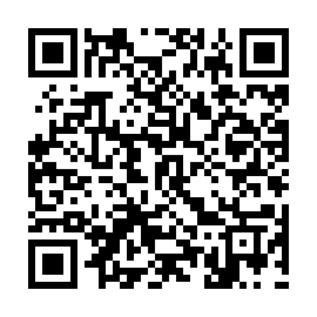 QR code for 359JQW