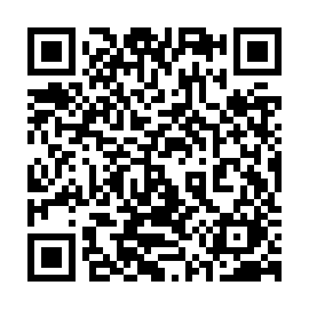 QR code for 359JZM