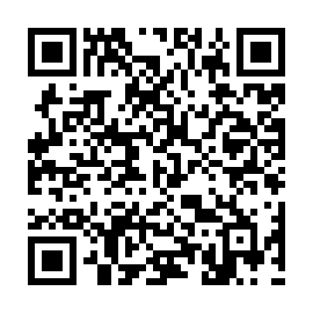 QR code for 359KVB