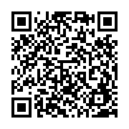 QR code for 359LGF