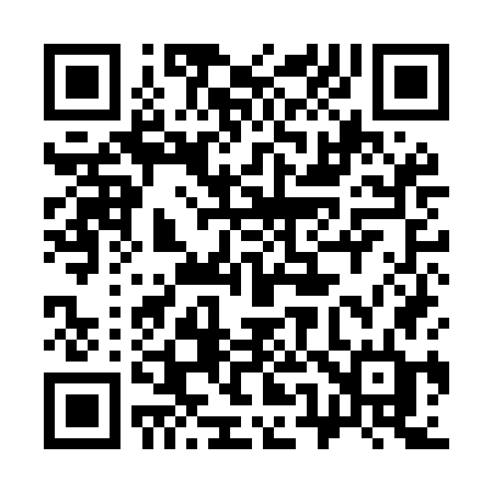 QR code for 359MGD