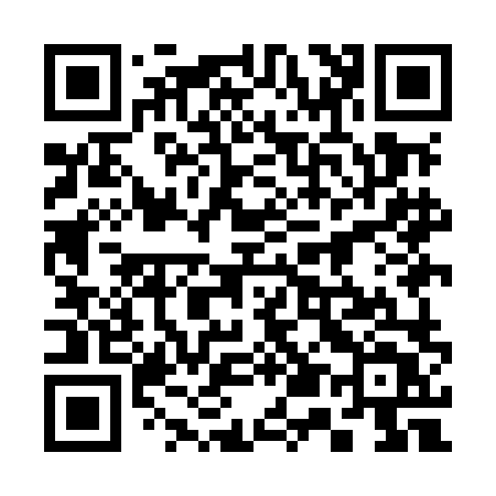 QR code for 359MLT