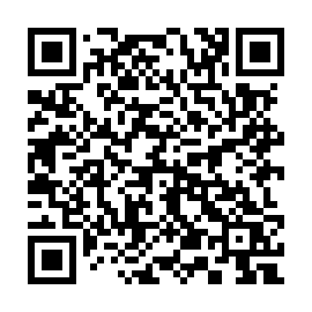 QR code for 359MZS