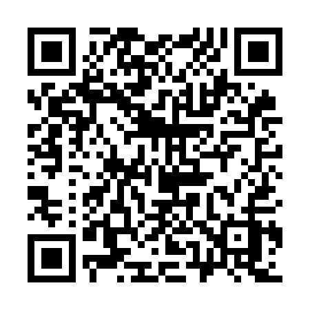 QR code for 359OAZ