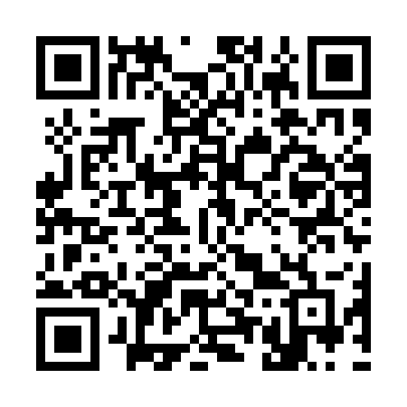 QR code for 359QGF