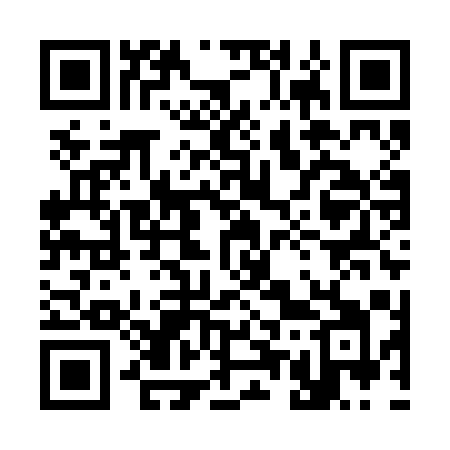 QR code for 359RAI