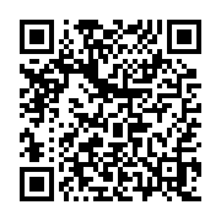 QR code for 359RQJ