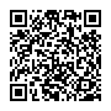 QR code for 359TBX