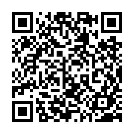 QR code for 359WIL
