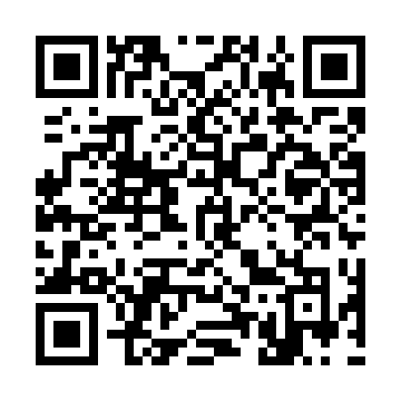 QR code for 359WTO