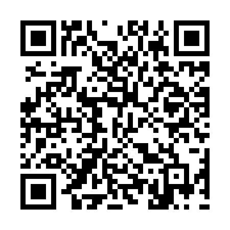 QR code for 359YBD
