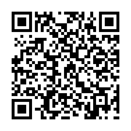 QR code for 359YGC
