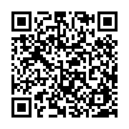 QR code for 3600BG