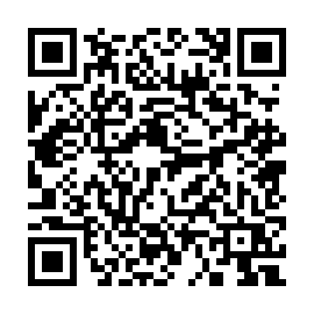 QR code for 3600JRQ