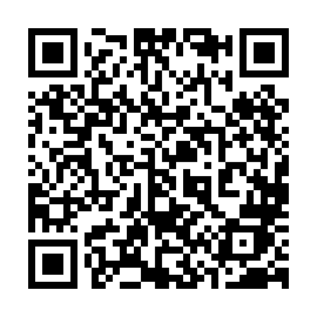 QR code for 3600LJ