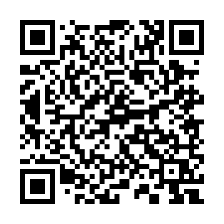 QR code for 3600MQ