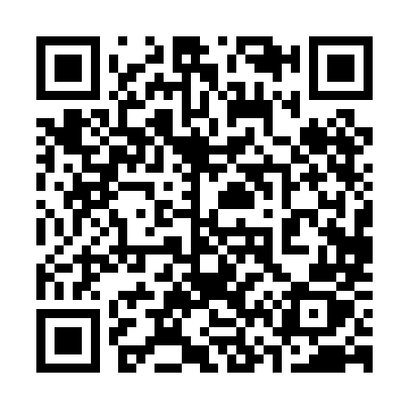 QR code for 3600MZ