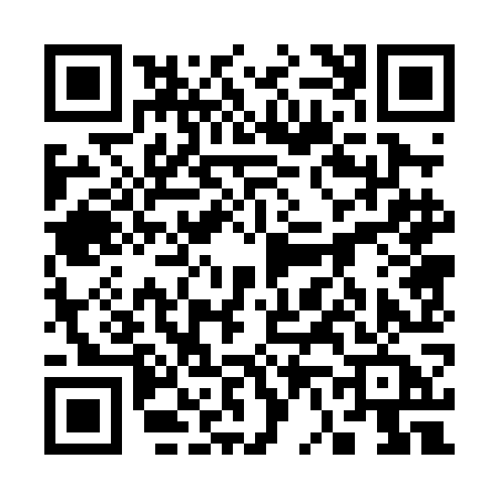 QR code for 3600OAG