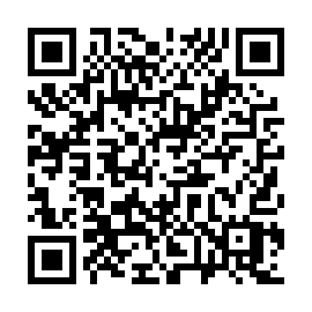 QR code for 3600QW