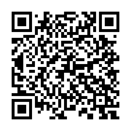 QR code for 3600TK
