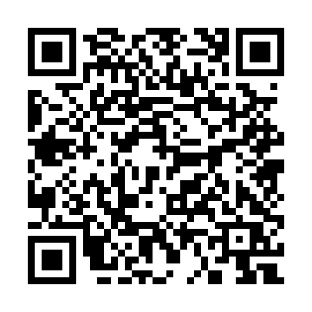 QR code for 3600TRN