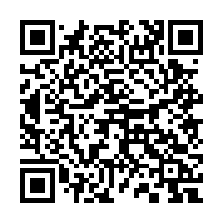QR code for 3600VC