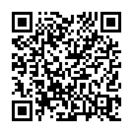 QR code for 3601AC