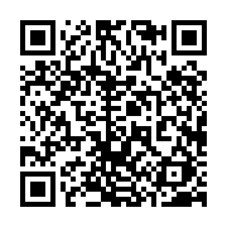 QR code for 3601BK