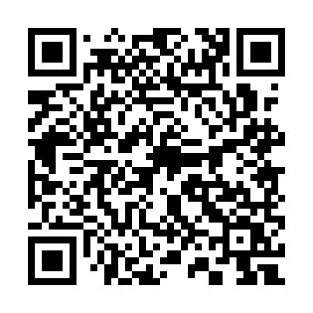 QR code for 3601MV