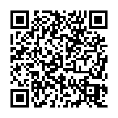 QR code for 3601NQQ