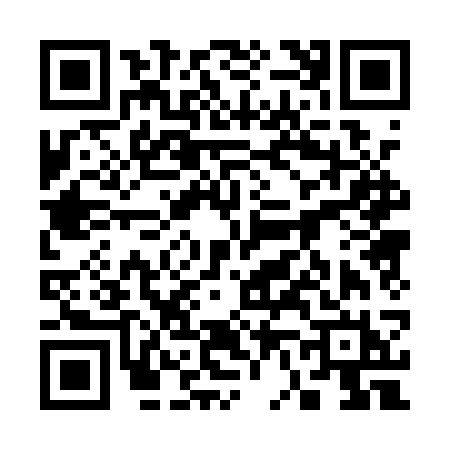 QR code for 3601SHI