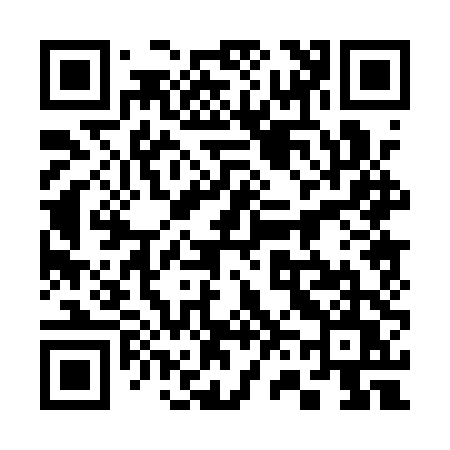 QR code for 3601TU