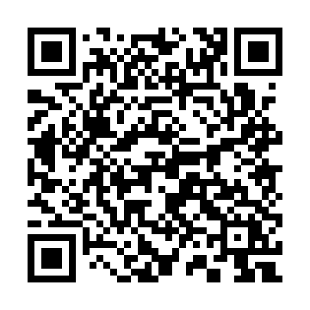 QR code for 3601TX