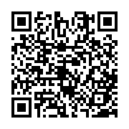 QR code for 3601XJJ