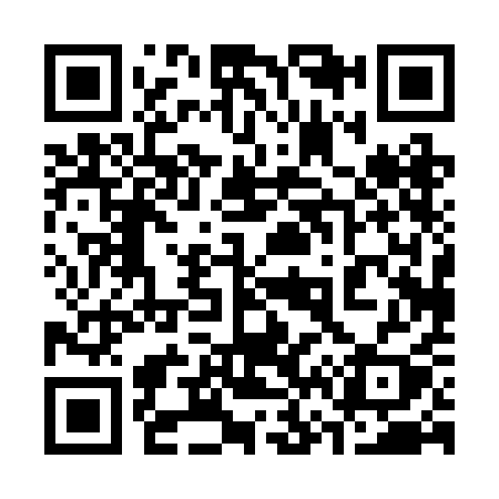 QR code for 3602AY