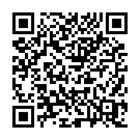 QR code for 3602DB