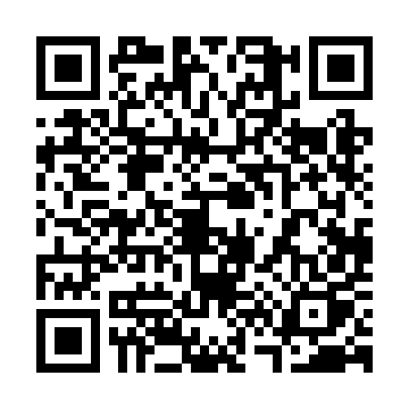 QR code for 3602EPW