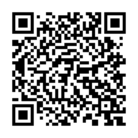 QR code for 3602FV