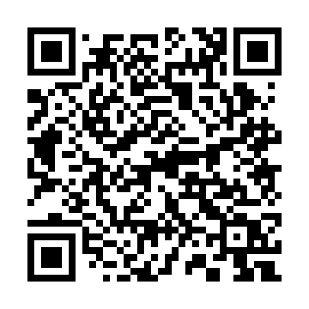 QR code for 3602GT