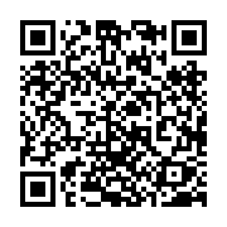 QR code for 3602GY