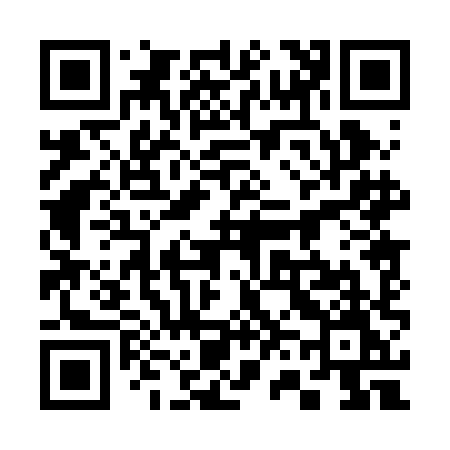 QR code for 3602HM