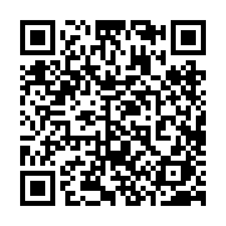 QR code for 3602JH