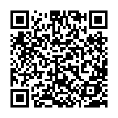 QR code for 3602OJ