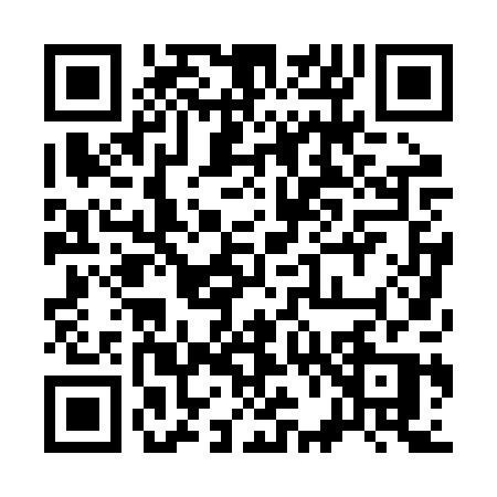 QR code for 3602PPJ